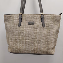 Load image into Gallery viewer, David Jones 7051-5 Handbag
