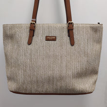 Load image into Gallery viewer, David Jones 7051-5 Handbag
