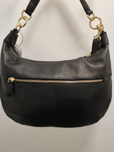 Load image into Gallery viewer, Gianni Conti 4343892 Shoulder Bag
