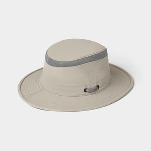 Tilley Airflo® Medium Brim LTM5