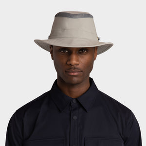 Tilley Airflo® Medium Brim LTM5