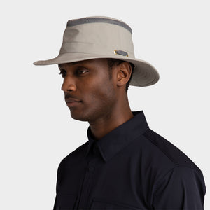 Tilley Airflo® Medium Brim LTM5