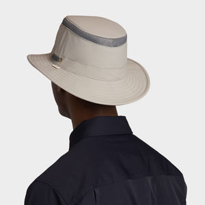 Tilley Airflo® Medium Brim LTM5