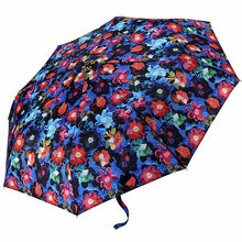 Load image into Gallery viewer, Fulton Minilite-2 Umbrella
