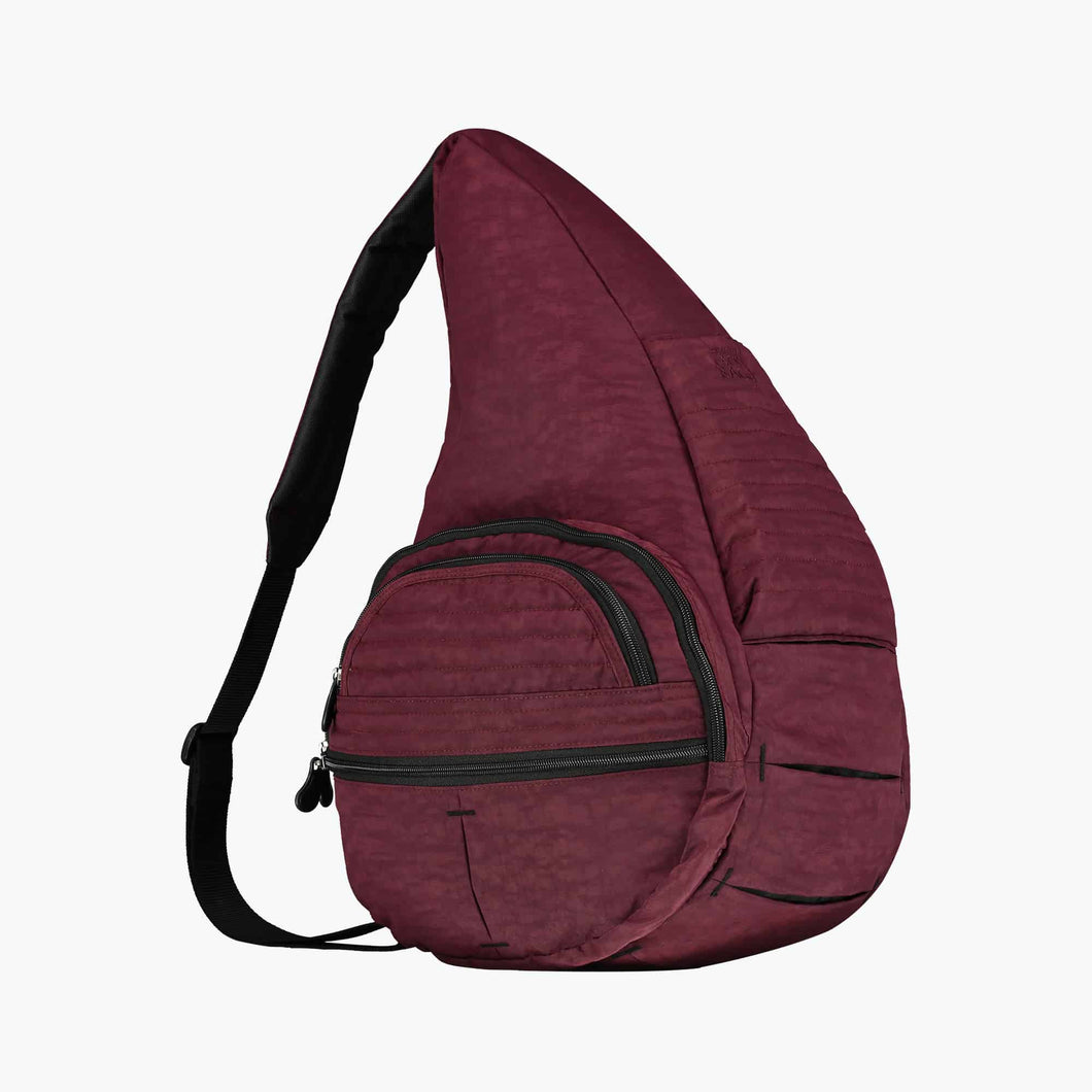 The Healthy Back Bag - Big Bag