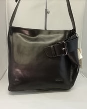 Load image into Gallery viewer, Gianni Conti 9403444 Leather Handbag
