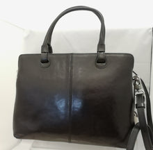 Load image into Gallery viewer, Gianni Conti 9403661 Handbag
