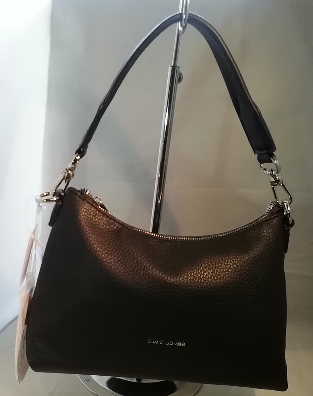 David Jones Handbag CM6511