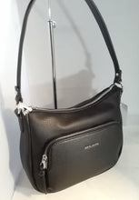 Load image into Gallery viewer, David Jones 6905-2 PU Handbag
