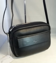 Load image into Gallery viewer, David Jones 6911-1 PU Handbag
