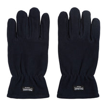 Load image into Gallery viewer, Mens Fleece Thinsulate Gloves
