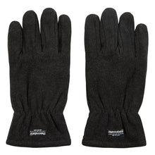 Load image into Gallery viewer, Mens Fleece Thinsulate Gloves
