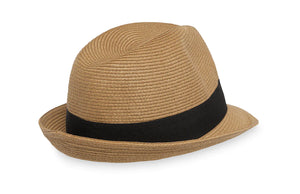 Sunday Afternoons Cayman Trilby