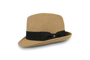 Sunday Afternoons Cayman Trilby