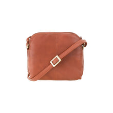 Load image into Gallery viewer, Visconti Holly - Small Crossover Bag
